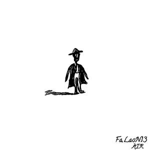 很很鲁班在线观看免费高清
