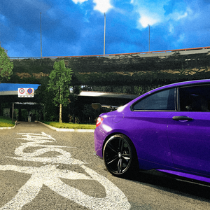 很很鲁班在线观看免费高清
