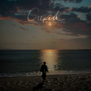 很很鲁班在线观看免费高清
