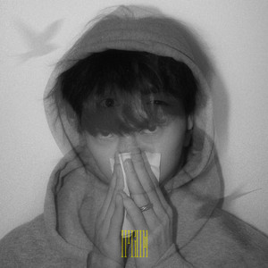 很很鲁班在线观看免费高清
