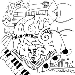 很很鲁班在线观看免费高清
