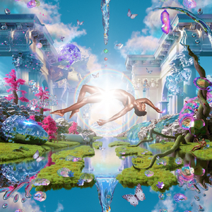 很很鲁班在线观看免费高清
