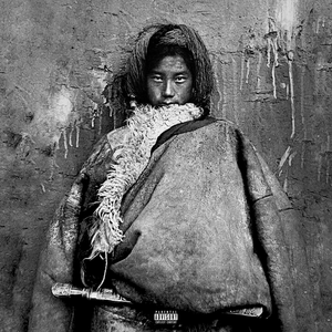 很很鲁班在线观看免费高清
