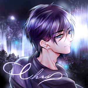 很很鲁班在线观看免费高清
