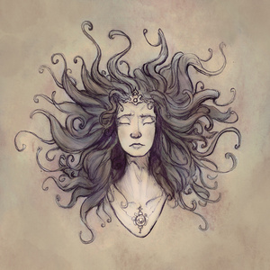 很很鲁班在线观看免费高清
