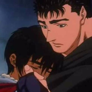 很很鲁班在线观看免费高清
