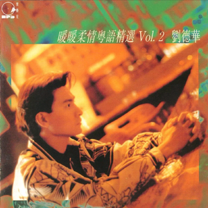 很很鲁班在线观看免费高清
