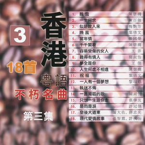 很很鲁班在线观看免费高清
