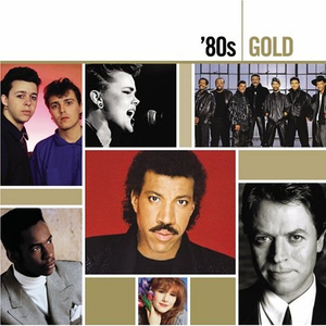 很很鲁班在线观看免费高清
