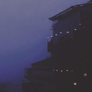 很很鲁班在线观看免费高清
