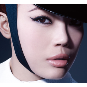 很很鲁班在线观看免费高清
