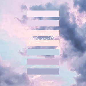 很很鲁班在线观看免费高清
