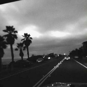 很很鲁班在线观看免费高清
