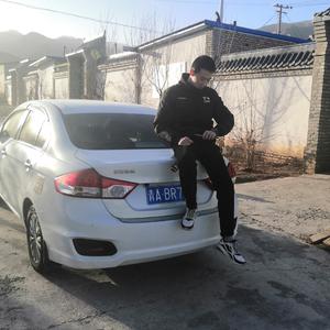 很很鲁班在线观看免费高清
