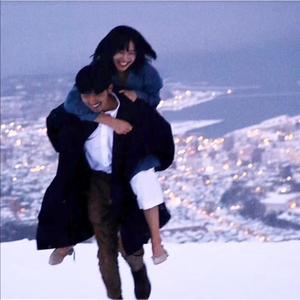 很很鲁班在线观看免费高清
