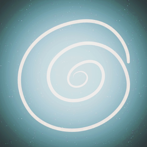 很很鲁班在线观看免费高清
