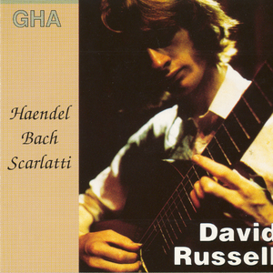 很很鲁班在线观看免费高清
