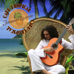 很很鲁班在线观看免费高清
