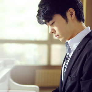 很很鲁班在线观看免费高清
