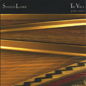 很很鲁班在线观看免费高清
