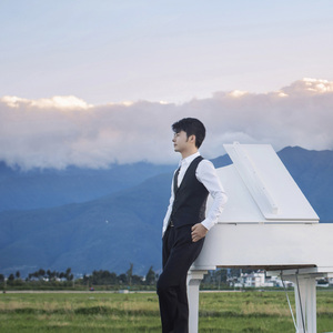 很很鲁班在线观看免费高清
