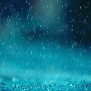 很很鲁班在线观看免费高清
