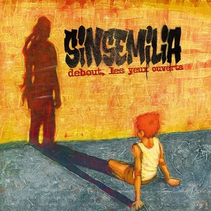 很很鲁班在线观看免费高清
