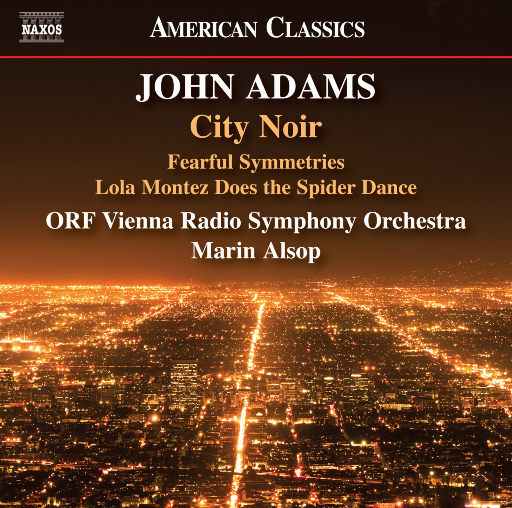 很很鲁班在线观看免费高清
