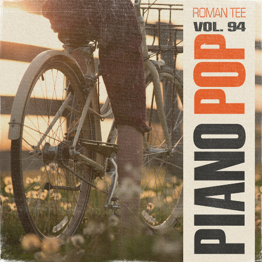 很很鲁班在线观看免费高清
