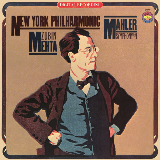 很很鲁班在线观看免费高清
